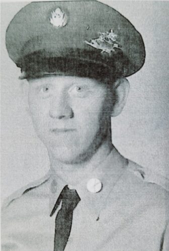 Robert L. ‘Bob’ Curtis